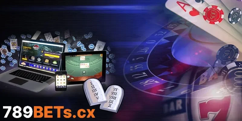 Game bài uy tín đổi tiền mặt là gì?