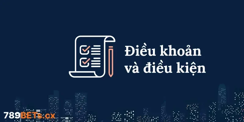 Mất quyền lợi từ các chương trình khuyến mãi