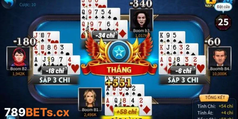 Phần thưởng hấp dẫn và tính năng đổi thưởng tiện lợi